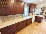3515 19th Street - Photo 12