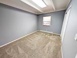 3515 19th Street - Photo 13