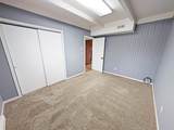 3515 19th Street - Photo 14