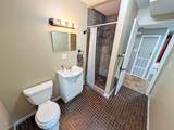3515 19th Street - Photo 15