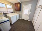 3515 19th Street - Photo 16