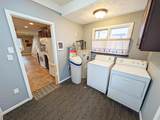 3515 19th Street - Photo 17