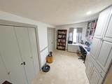 3515 19th Street - Photo 18