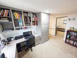 3515 19th Street - Photo 19