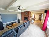 3515 19th Street - Photo 2