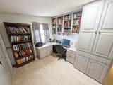 3515 19th Street - Photo 20