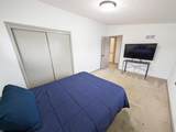 3515 19th Street - Photo 21