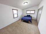 3515 19th Street - Photo 22