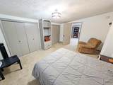 3515 19th Street - Photo 23