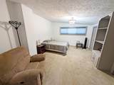 3515 19th Street - Photo 24