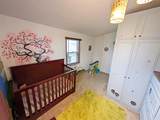3515 19th Street - Photo 25