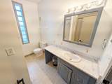 3515 19th Street - Photo 26