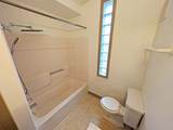 3515 19th Street - Photo 27