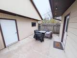 3515 19th Street - Photo 28