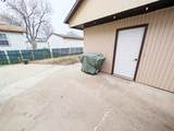 3515 19th Street - Photo 29