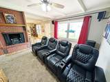 3515 19th Street - Photo 3