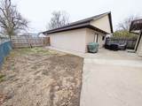 3515 19th Street - Photo 30