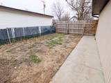 3515 19th Street - Photo 31