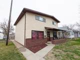 3515 19th Street - Photo 32