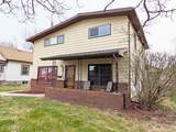 3515 19th Street - Photo 33