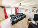 3515 19th Street - Photo 4