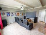 3515 19th Street - Photo 5