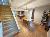 3515 19th Street - Photo 6