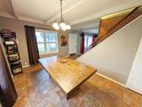 3515 19th Street - Photo 7