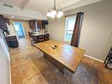 3515 19th Street - Photo 8
