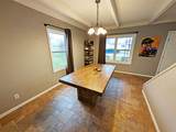 3515 19th Street - Photo 9