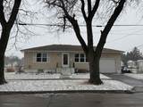 2154 36th Avenue - Photo 1
