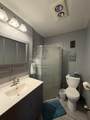 2154 36th Avenue - Photo 10