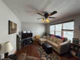 2154 36th Avenue - Photo 3