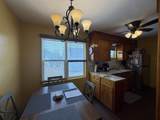 2154 36th Avenue - Photo 5