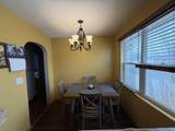2154 36th Avenue - Photo 6
