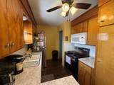 2154 36th Avenue - Photo 7