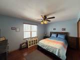 2154 36th Avenue - Photo 8