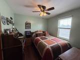 2154 36th Avenue - Photo 9