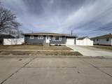 2656 Sioux Drive - Photo 1