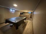 2656 Sioux Drive - Photo 10