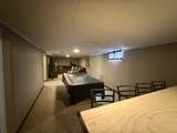 2656 Sioux Drive - Photo 11