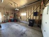 2656 Sioux Drive - Photo 14