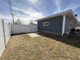 2656 Sioux Drive - Photo 16