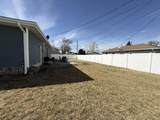 2656 Sioux Drive - Photo 17