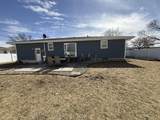 2656 Sioux Drive - Photo 18