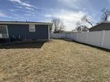 2656 Sioux Drive - Photo 19