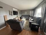 2656 Sioux Drive - Photo 2