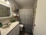 2656 Sioux Drive - Photo 5