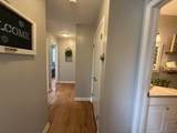 2656 Sioux Drive - Photo 6