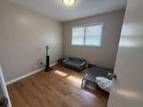 2656 Sioux Drive - Photo 7